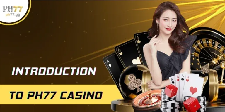 Phân tích ưu đãi mới nhất của xin889