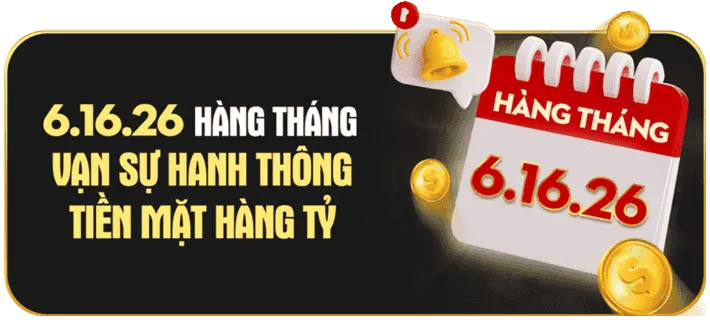 Kêu gọi hành động đăng ký xin889