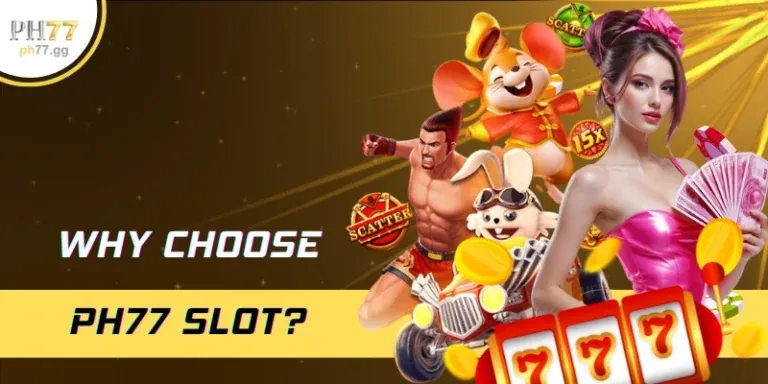 Trải nghiệm casino trực tuyến xin889