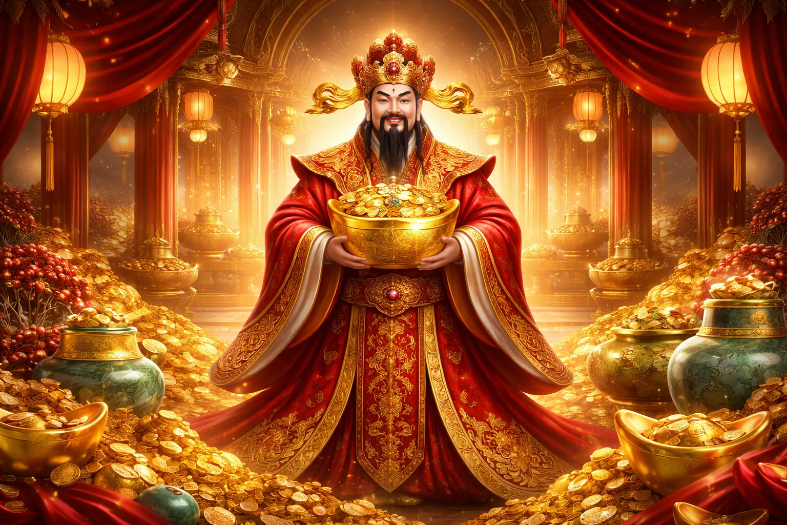Mã QR Tải App iOS