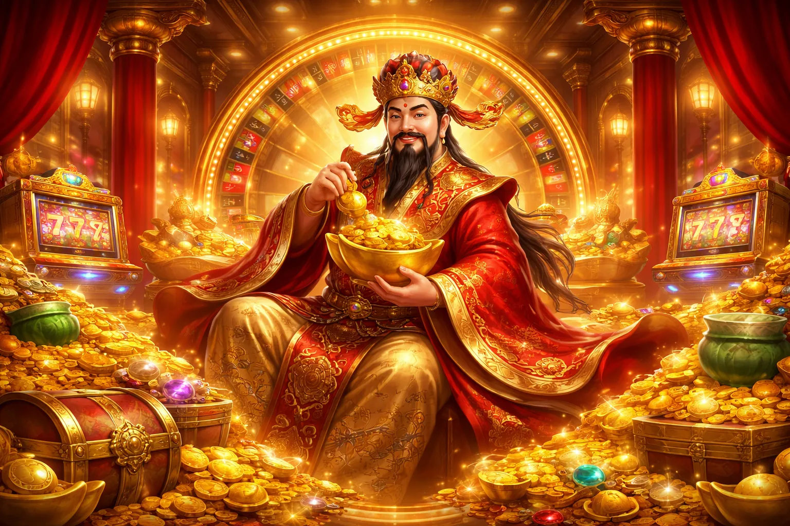 Biểu tượng trò chuyện trực tuyến