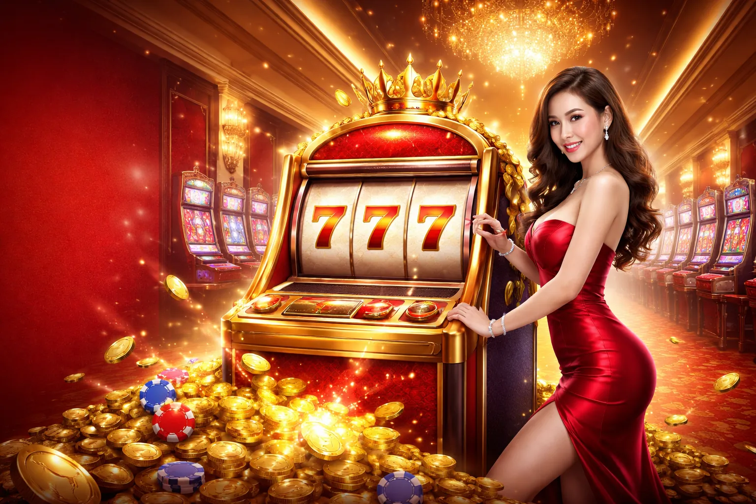 Hình ảnh minh họa cách quản lý cookie, với các biểu tượng cài đặt quyền riêng tư và kiểm soát người dùng
