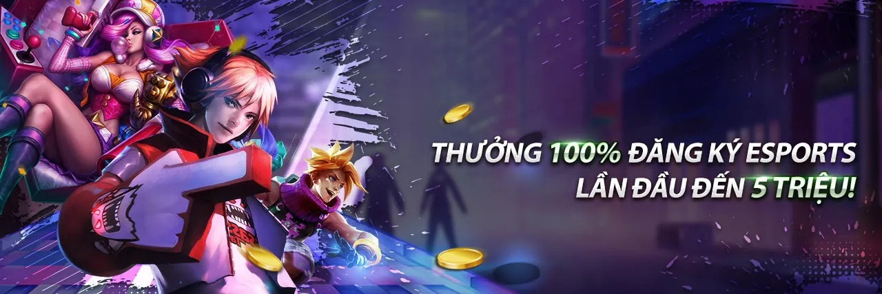 Sân vận động bóng đá với ánh đèn rực rỡ, biểu tượng cá cược thể thao xin889
