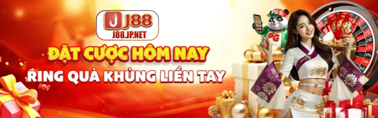 Tuân thủ GDPR tại xin889