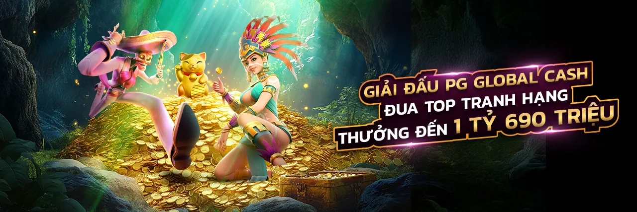 Sòng bạc xin889 Trực tuyến