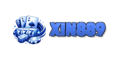 xin889