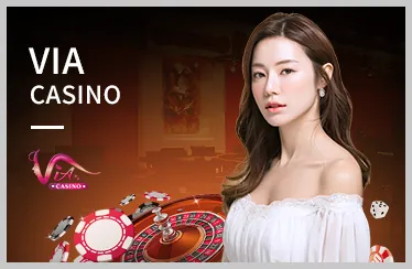 Trò chơi bắn cá xin889
