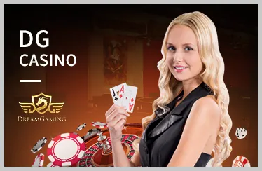 Thưởng nạp lại casino mỗi ngày tại xin889