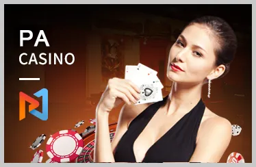 Chương trình VIP độc quyền tại xin889
