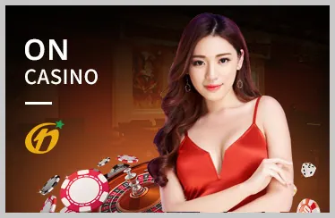 Xác nhận và hoàn tất đăng nhập