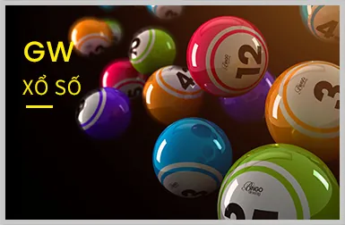 Cá cược Esport tại xin889
