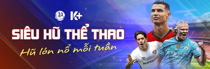 Hải Tặc Bắn Cá