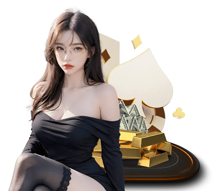 Lợi ích khi chọn xin889