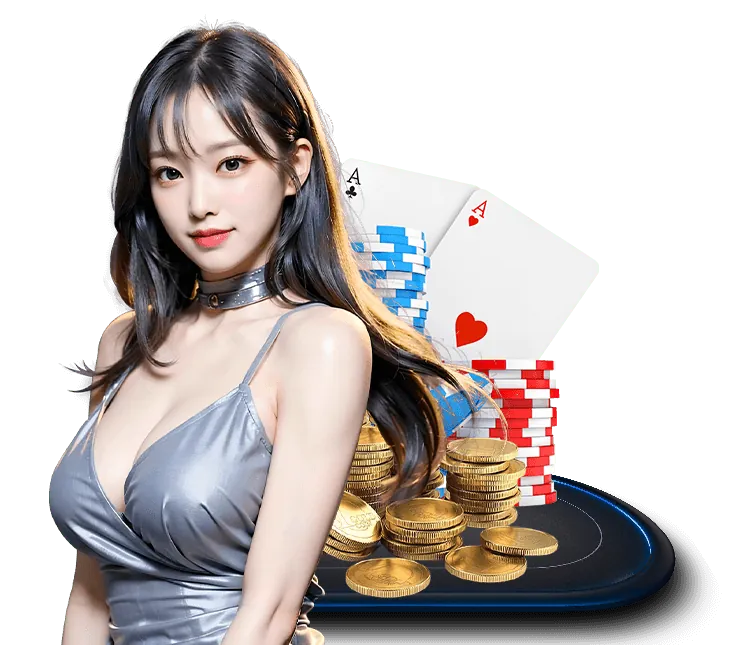 Lợi ích cá cược đá gà Xin889