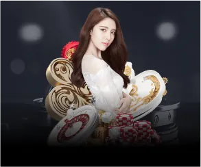Trò chơi Nổ hũ xin889 với Jackpot lớn