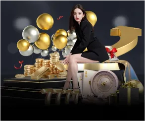 Đội ngũ hỗ trợ khách hàng xin889 luôn sẵn sàng hỗ trợ mọi vấn đề