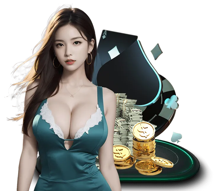 Đa dạng trò chơi cá cược tại xin889