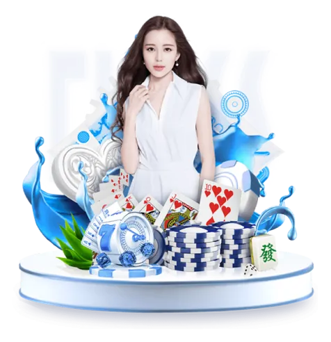 Khuyến mãi xin889
