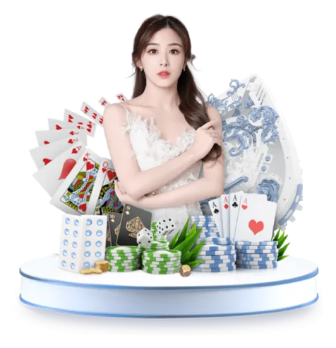 Sic Bo xin889